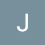 JMark 