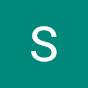 Sigma
