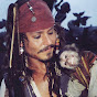 Jack 