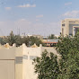 Emad Mukhtar