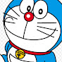 Hamster