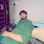 Nikhil Gujjar