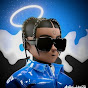Kusi Gideon