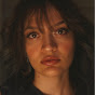 Raoua Bejaoui