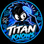 Titan