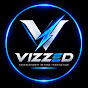 Vizzed