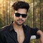 Sachin