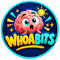 WoahBits