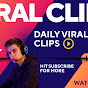 Viral Vid Clipper 