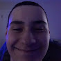 Adrian