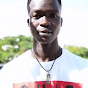 Mohamed Koko