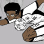 Mfundo