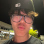 Adin