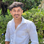 Jayant Thakur