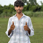 yt Rinku