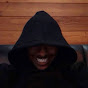 Kristian Williams