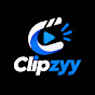 Clipzzy
