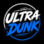 Ultra dunk