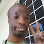 Ethan Sewell