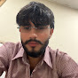 Deepak Upadhyay