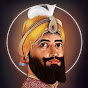 Ankit jaat
