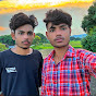 Raja Yadav