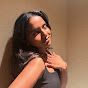 Anjali 