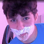 Cannon Shawn