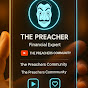 Preacher Anon