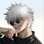 anime hub637
