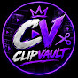 Clippvault