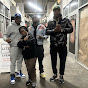 Shabbaonthetrack 