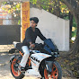 Shahiid Shaikj
