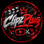 clipzplug