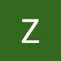Zicko