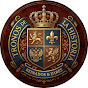 Eduardo Lorenzo