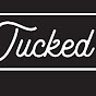 tuckers