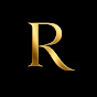 Rahul Roy