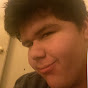 Ryan Lopresti 