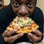 Fred Keboy