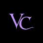 void clipz