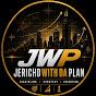 Jericho Werrell