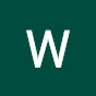Wesbest 