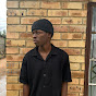 Sipho Nelson