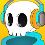Jack