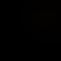 Deji