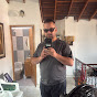 William Carvajal