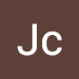 juls