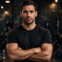 Javi54guilar