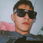 Jose emanuel Aguilar olvera